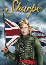 Watch Sharpe 9Movies