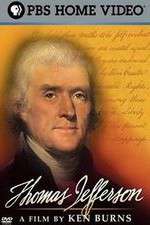Watch Thomas Jefferson 9Movies