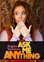 Watch Angela Scanlon's Ask Me Anything 9Movies