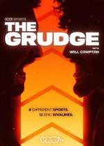 Watch The Grudge 9Movies