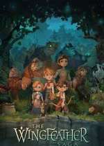 Watch The Wingfeather Saga 9Movies