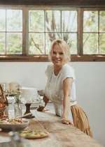 Watch Pamela\'s Cooking with Love 9Movies