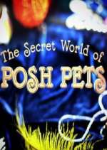 Watch The Secret World of Posh Pets 9Movies