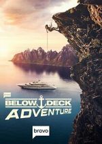 Watch Below Deck Adventure 9Movies
