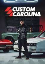 Watch Custom Carolina 9Movies