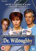 Watch Dr. Willoughby 9Movies