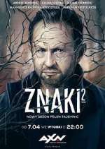 Watch Znaki 9Movies