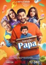 Watch Single Papa 9Movies