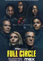 Watch Full Circle 9Movies