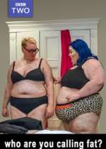 Watch Who Are You Calling Fat? 9Movies