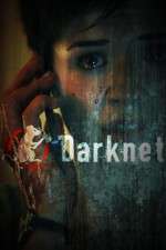 Watch Darknet 9Movies