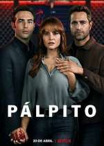 Watch PÃ¡lpito 9Movies