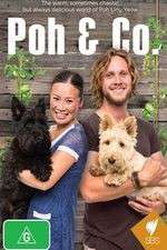 Watch Poh and Co 9Movies