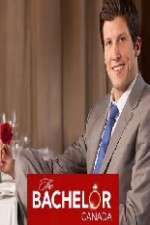 Watch The Bachelor Canada 9Movies