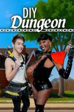 Watch DIY Dungeon 9Movies
