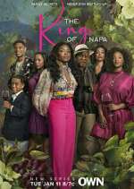 Watch The Kings of Napa 9Movies