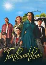 Watch Ten Pound Poms 9Movies