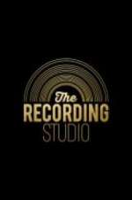 Watch The Recording Studio 9Movies