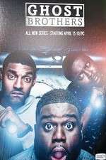 Watch Ghost Brothers 9Movies