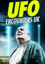 Watch UFO Encounters UK 9Movies