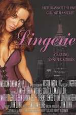 Watch Lingerie 9Movies