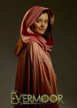 Watch The Evermoor Chronicles 9Movies