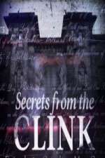 Watch Secrets From The Clink 9Movies