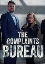 Watch The Complaints Bureau 9Movies
