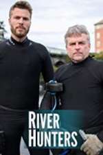 Watch River Hunters 9Movies