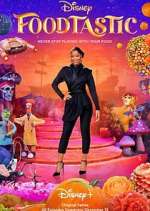 Watch Foodtastic 9Movies