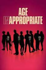 Watch Age Inappropriate Season 1 Episode 4 9Movies