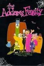 Watch The Addams Family (1992) 9Movies
