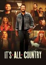 Watch It\'s All Country 9Movies