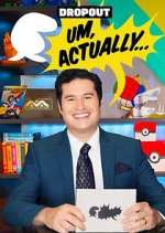 Watch Um, Actually... 9Movies