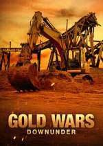 Watch Gold Wars Downunder 9Movies