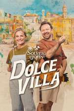 Watch Solveig og Johns dolce villa 9Movies
