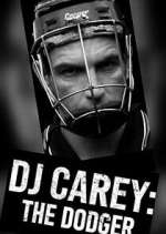 Watch DJ Carey - The Dodger 9Movies