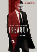 Watch Treason 9Movies