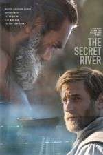 Watch The Secret River 9Movies