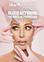 Watch Olivia Attwood: The Price of Perfection 9Movies