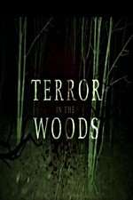 Watch Terror in the Woods 9Movies