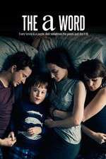 Watch The A Word 9Movies