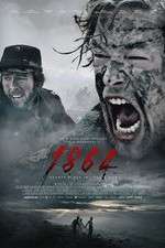 Watch 1864 9Movies