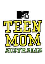 Watch Teen Mom Australia 9Movies