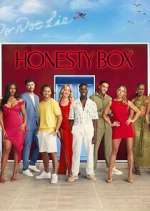 Watch The Honesty Box 9Movies