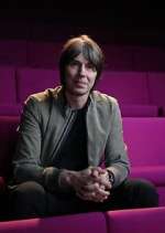 Watch Brian Cox's Adventures in Space and Time 9Movies
