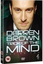 Watch Derren Brown: Trick of the Mind 9Movies