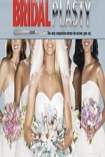 Watch Bridalplasty 9Movies