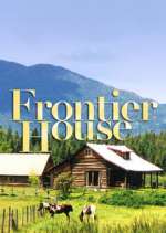 Watch Frontier House 9Movies