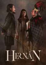 Watch HernÃ¡n 9Movies